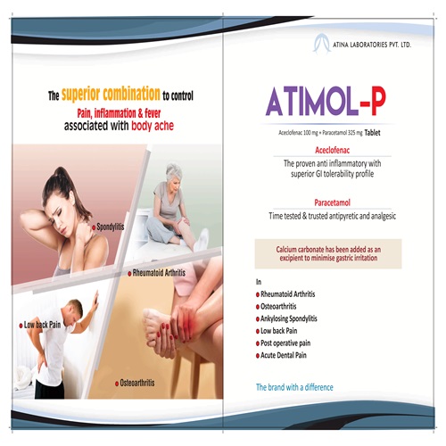 1739093690_2. Atina Lab v aid 21 pages_pages-to-jpg-0001.jpg